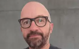 Philipp Brunner CIE expert