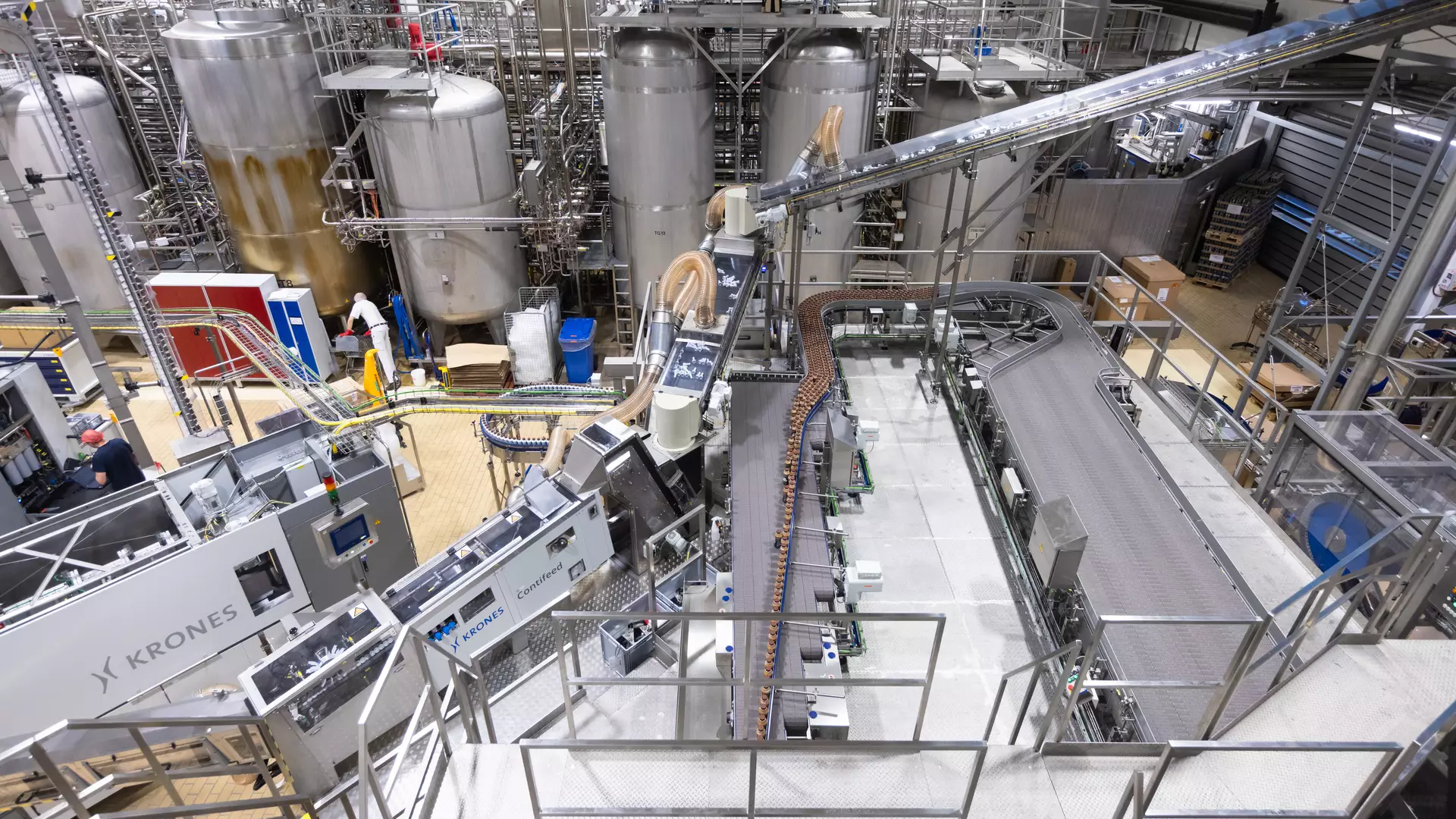 Praktische Informationen