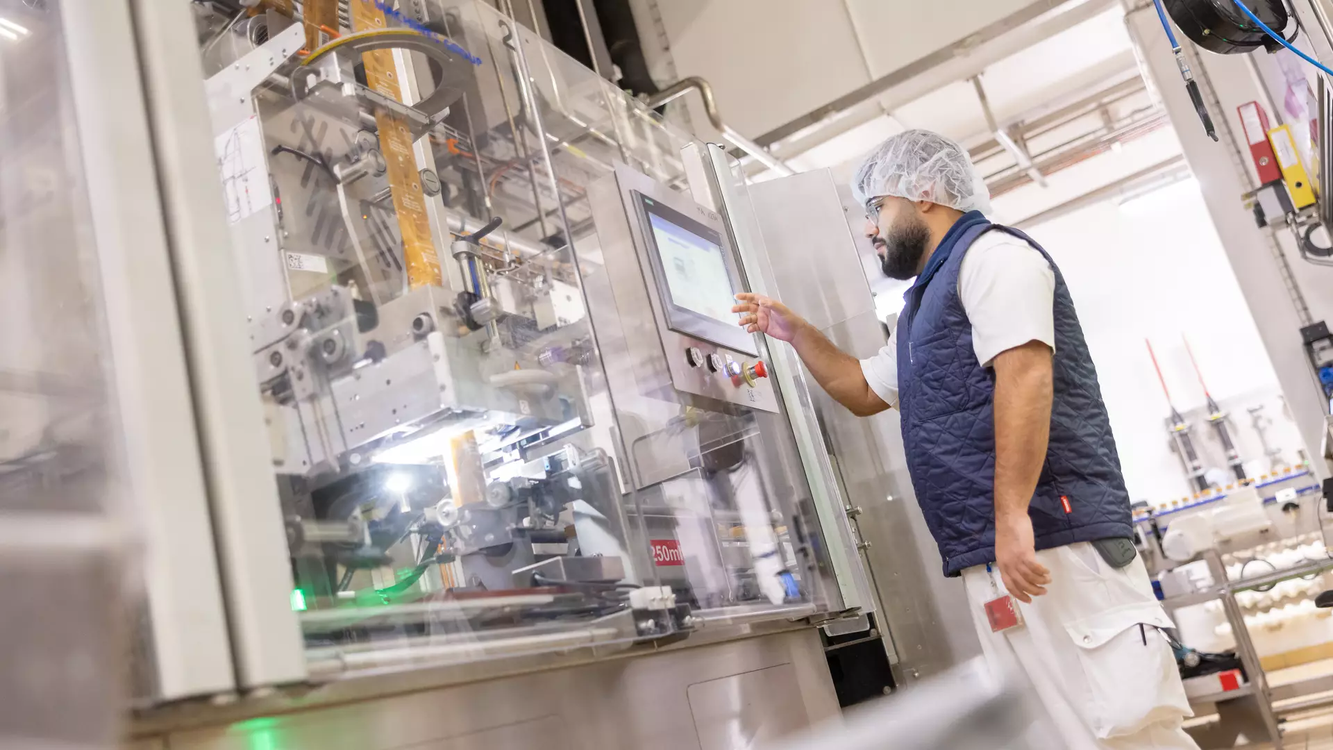 Berufsabschluss für Erwachsene