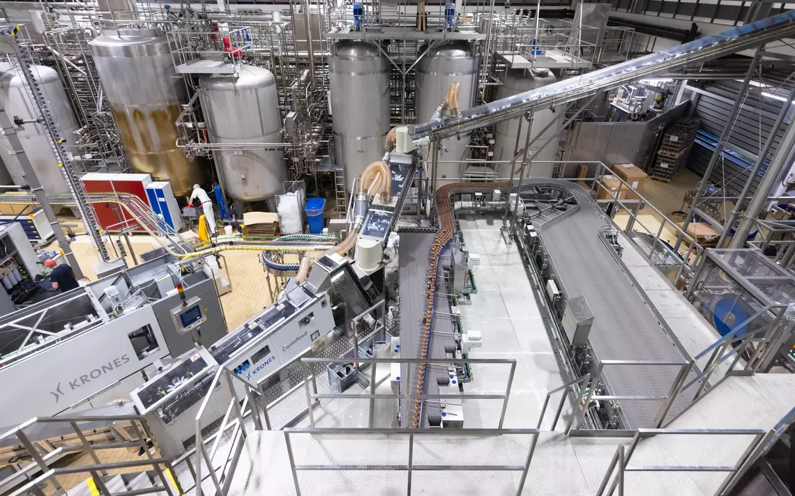 Praktische Informationen