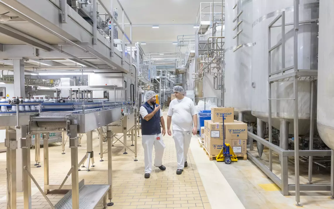 Vorbereitung Qualifikationsverfahren